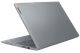 Ноутбук Lenovo IdeaPad Slim 3 15AMN8 (82XQ0149RA) Arctic Grey - изображение 9