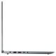 Ноутбук Lenovo IdeaPad Slim 3 15AMN8 (82XQ0149RA) Arctic Grey - изображение 14