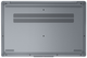 Ноутбук Lenovo IdeaPad Slim 3 15AMN8 (82XQ0149RA) Arctic Grey - изображение 13