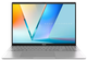 Ноутбук ASUS M3607KA-SH031 16" WUXGA / AMD Ryzen AI 5 330 / 16 ГБ / 512 ГБ SSD - изображение 1