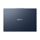 Ноутбук Lenovo IdeaPad Slim 3 16IPH11 (83US006RRA) 16" WUXGA / Intel Core Ultra 5 322 / 16 ГБ / 512 ГБ SSD - изображение 3