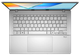 Ноутбук ASUS M3407GA-SF010 14" WUXGA / AMD Ryzen AI 7 445 / 16 ГБ / 512 ГБ SSD - изображение 7