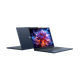 Ноутбук Lenovo IdeaPad Slim 3 16IPH11 (83US006RRA) 16" WUXGA / Intel Core Ultra 5 322 / 16 ГБ / 512 ГБ SSD - изображение 7