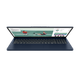 Ноутбук Lenovo IdeaPad Slim 3 16IPH11 (83US006RRA) 16" WUXGA / Intel Core Ultra 5 322 / 16 ГБ / 512 ГБ SSD - изображение 8
