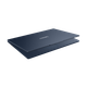 Ноутбук Lenovo IdeaPad Slim 3 16IPH11 (83US006RRA) 16" WUXGA / Intel Core Ultra 5 322 / 16 ГБ / 512 ГБ SSD - изображение 15