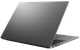 Ноутбук ASUS M3607KA-SH044 16" WUXGA / AMD Ryzen AI 5 330 / 16 ГБ / 512 ГБ SSD - изображение 6