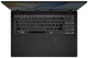 Ноутбук ASUS M3607KA-SH044 16" WUXGA / AMD Ryzen AI 5 330 / 16 ГБ / 512 ГБ SSD - изображение 8
