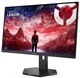 Монітор Lenovo Legion 27U-10 (67D1GAC1UA) 27" 4K UHD IPS 320 Гц - изображение 6