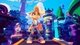 Игра Crash Bandicoot 4: It's About Time для PS4 (Blu-ray диск) SUB Б/У - изображение 4