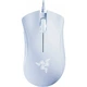 Миша Razer DeathAdder Essential White (RZ01-03850200-R3M1) (EU) - изображение 1