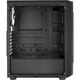 Корпус AeroCool Sentinel-G-BK-v1 (4718009158696) - изображение 8