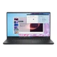 Ноутбук Dell Pro 15 Essential (5503Y) - изображение 1