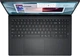 Ноутбук Dell Pro 15 Essential (5503Y) - изображение 2