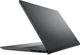 Ноутбук Dell Pro 15 Essential (5503Y) - изображение 4