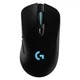 Миша Logitech G703 Hero Lightspeed Wireless (910-005641, 910-005644) - изображение 1