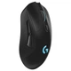 Миша Logitech G703 Hero Lightspeed Wireless (910-005641, 910-005644) - изображение 2