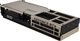 Відеокарта MSI GeForce RTX 5080 16G INSPIRE 3X OC (G5080-16I3C) (EU) - изображение 3