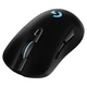 Миша Logitech G703 Hero Lightspeed Wireless (910-005641, 910-005644) - изображение 3