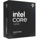 Процесор Intel Core ™ Ultra 9 285 (BX80768285) (EU) - зображення 1