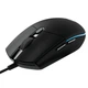 Миша Logitech G203 Prodigy (910-004939, 910-004842, 910-004845, 910-005808) - изображение 3