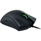 Миша Razer Death Adder Essential (RZ01-03850100-R3M1) (EU) - зображення 2