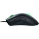 Миша Razer Death Adder Essential (RZ01-03850100-R3M1) (EU) - зображення 3