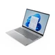 Ноутбук Lenovo ThinkBook 16 G7 IML (21MS004ASP) - изображение 3
