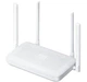 Маршрутизатор Xiaomi Router AX1500 (DVB4412GL) - изображение 1