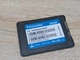SSD Rouhong 256 Gb 2.5" SATA III нова - Б/У - зображення 2