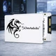 SSD SomnAmbulist 120 Gb - Б/У - зображення 1