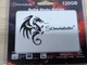 SSD SomnAmbulist 120 Gb - Б/У - зображення 4