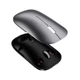 Миша HOCOGM43 Adelanto dual-mode wireless mouse(rechargeable version) deep space gray - изображение 5