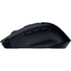 Миша Razer Basilisk Mobile (RZ01-04310100-R3G1) - зображення 4