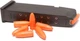 Фальш-патроны Glock Dummy Rounds 9х19 мм 50 шт для тренировок и коллекции - изображение 2