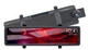 Дзеркало з відеореєстратором Celsior DVR M7 - зображення 1
