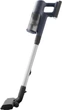 Odkurzacz bezprzewodowy Electrolux EP61H21WET - obraz 2