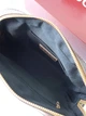Сумка коричнева Gucci Ophidia Crossbody Bag Messenger GG Гучі (166) - изображение 9