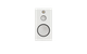 Акустична система Monitor Audio Silver 100 Satin White (8G) - изображение 4