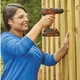 Дриль-шуруповерт Black+Decker 18 В з 2 акумуляторами 1.5 Аг (BDCDC18BAFC-QW) - зображення 5
