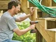 Дриль-шуруповерт Black+Decker 18 В з 2 акумуляторами 1.5 Аг (BDCDC18BAFC-QW) - зображення 6