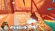 Игра Nintendo Switch Astrodogs (Картридж) (810174080575) - изображение 2