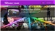 Игра Nintendo Switch Llamasoft The Jeff Minter Story (Картридж) (810174080285) - изображение 6