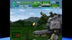 Игра Nintendo Switch Assault Suit Leynos 2 Saturn Tribute (Картридж) (810174080247) - изображение 4