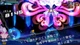 Игра PS5 Azure Striker Gunvolt 3 (диск Blu-ray) (810148577360) - изображение 4
