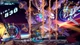 Игра PS5 Azure Striker Gunvolt 3 (диск Blu-ray) (810148577360) - изображение 7