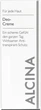 Antyperspirant w kremie Alcina 100 ml (4008666355492) - obraz 2