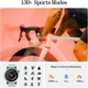 Смарт-часы CMF by Nothing Watch 3 Pro Dark Grey - изображение 5
