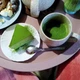 Чай матча зеленый, 300 г (Японский маття) TEA113 - изображение 11