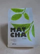 Чай матча зеленый, 300 г (Японский маття) TEA113 - изображение 13