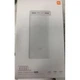 УМБ Павербанк, внешний аккумулятор Xiaomi Redmi Power Bank 30000mAh 2xUSB QC3.0 18W White (PB3018ZM) - изображение 8
